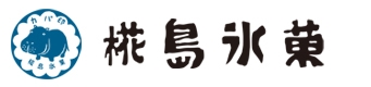 logo_kabashima.gif